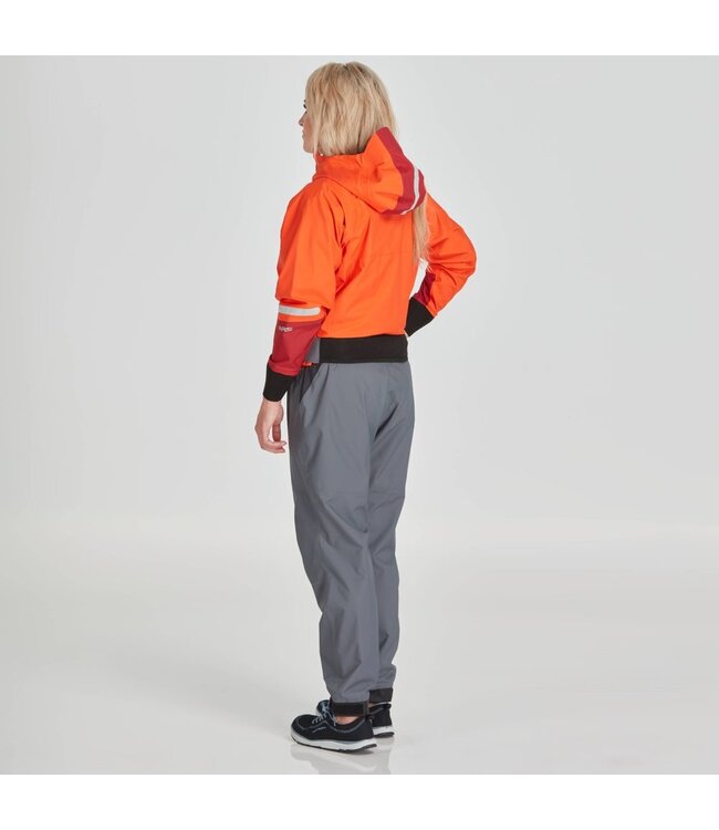 NRS W's Endurance Splash Pants