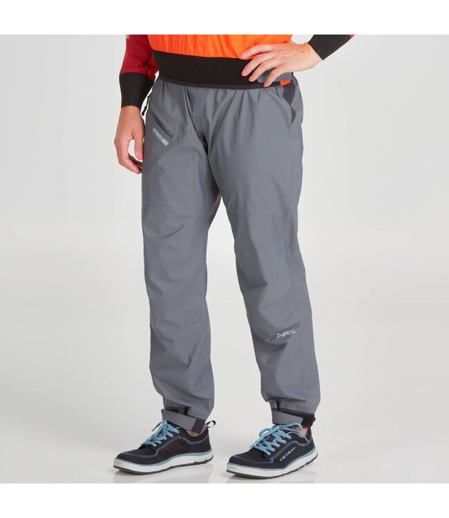NRS W's Endurance Splash Pants