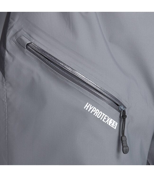 NRS W's Endurance Splash Pants