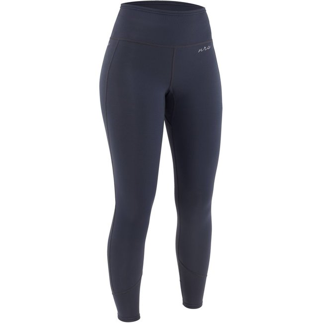 NRS W's HydroSkin 0.5 Pant