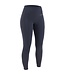 NRS W's HydroSkin 0.5 Pant