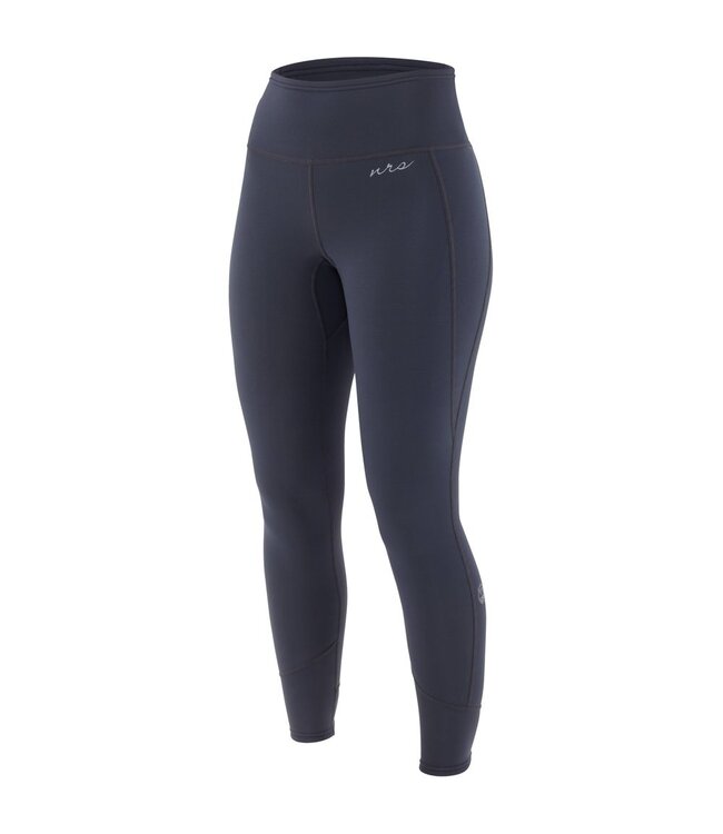 NRS W's HydroSkin 0.5 Pant