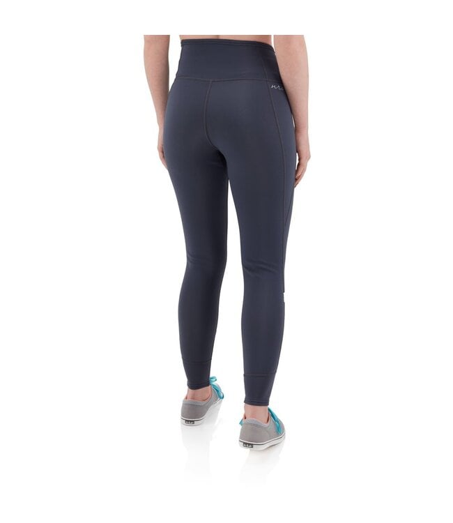 NRS W's HydroSkin 0.5 Pant