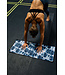 Nomadix Mini Towel
