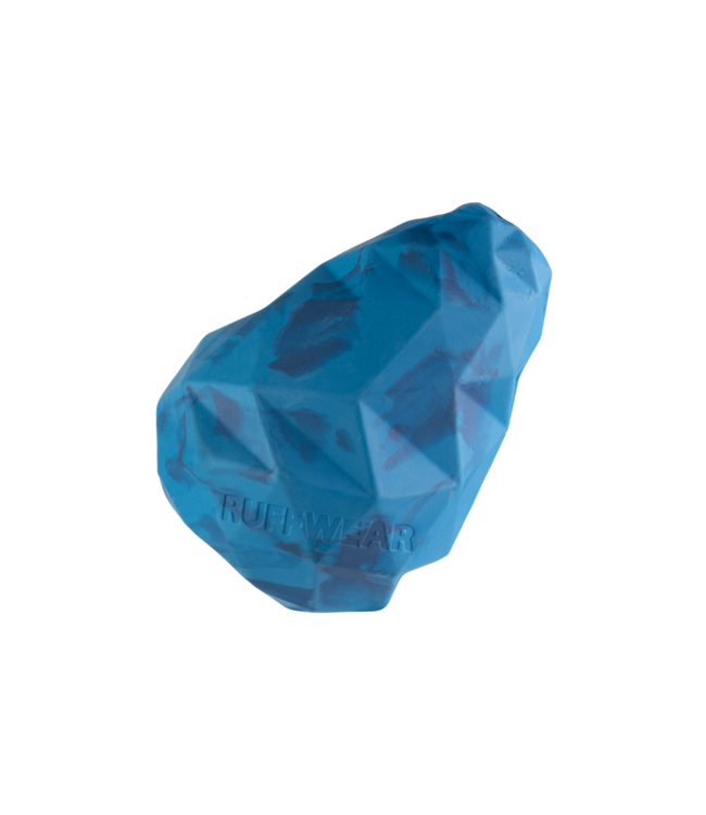 Ruffwear Gnawt-a-Cone Dog Toy