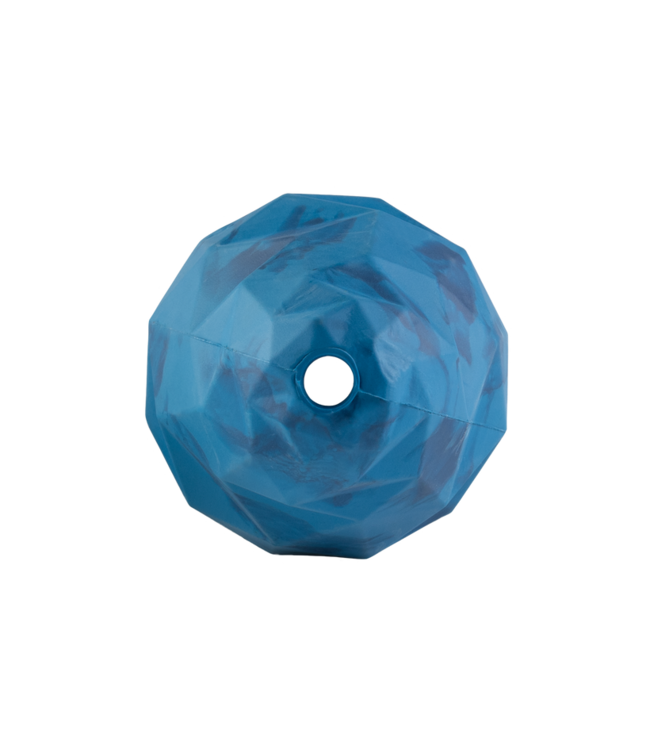 Ruffwear Gnawt-a-Cone Dog Toy