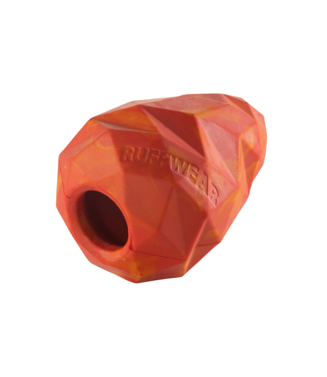 Ruffwear Gnawt-a-Cone Dog Toy