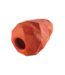 Ruffwear Gnawt-a-Cone Dog Toy