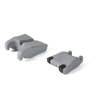 Hobie Outback Loader Assembly 2019+