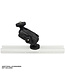 YakAttack Articulating Pro Camera Mount