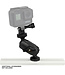YakAttack Articulating Pro Camera Mount