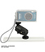 YakAttack Articulating Pro Camera Mount