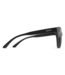 Smith Optics Era - Matte Black || ChromaPop Polarized Grey Green
