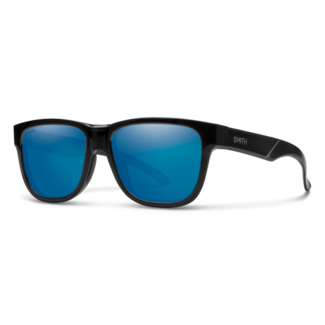 Smith Optics Lowdown Slim 2