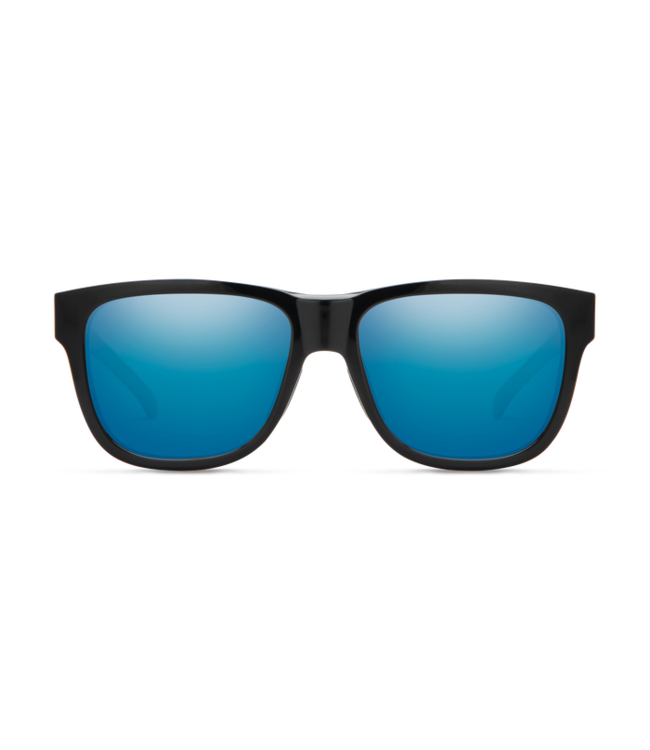 Smith Optics Lowdown Slim 2