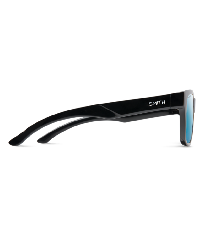 Smith Optics Lowdown Slim 2