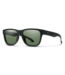 Smith Optics Lowdown Slim 2