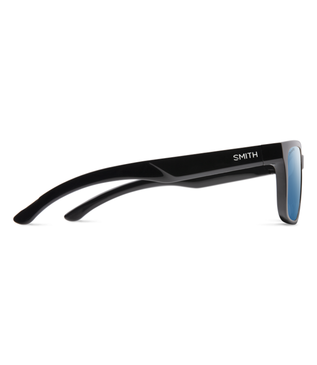 Smith Optics Headliner