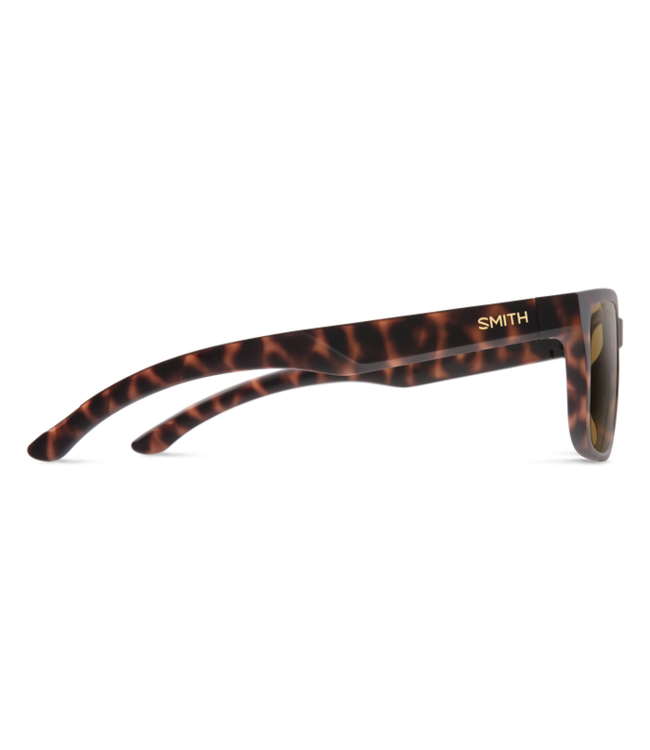 Smith Optics Headliner