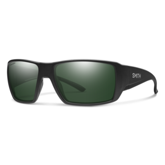 Smith Optics Guide's Choice XL