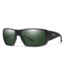 Smith Optics Guide's Choice XL