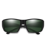 Smith Optics Guide's Choice XL