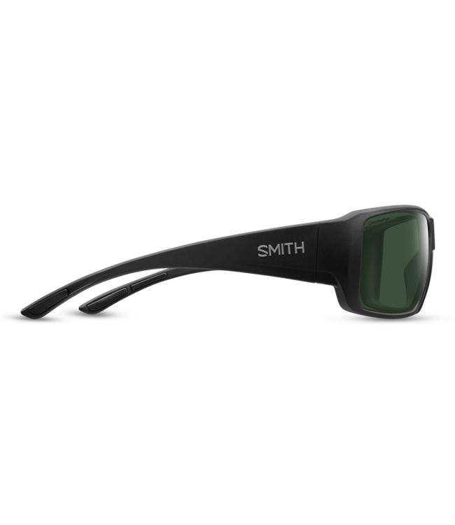 Smith Optics Guide's Choice XL