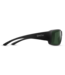 Smith Optics Guide's Choice XL