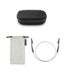 Smith Optics Guide's Choice XL
