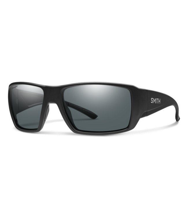 Smith Optics Guide's Choice XL