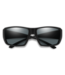 Smith Optics Guide's Choice XL