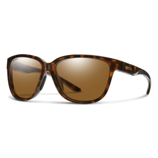 Smith Optics Monterey