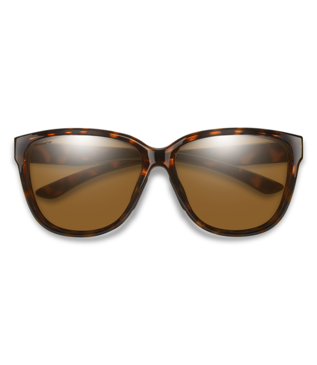 Smith Optics Monterey