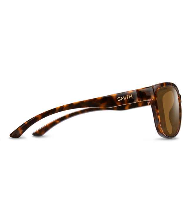 Smith Optics Monterey