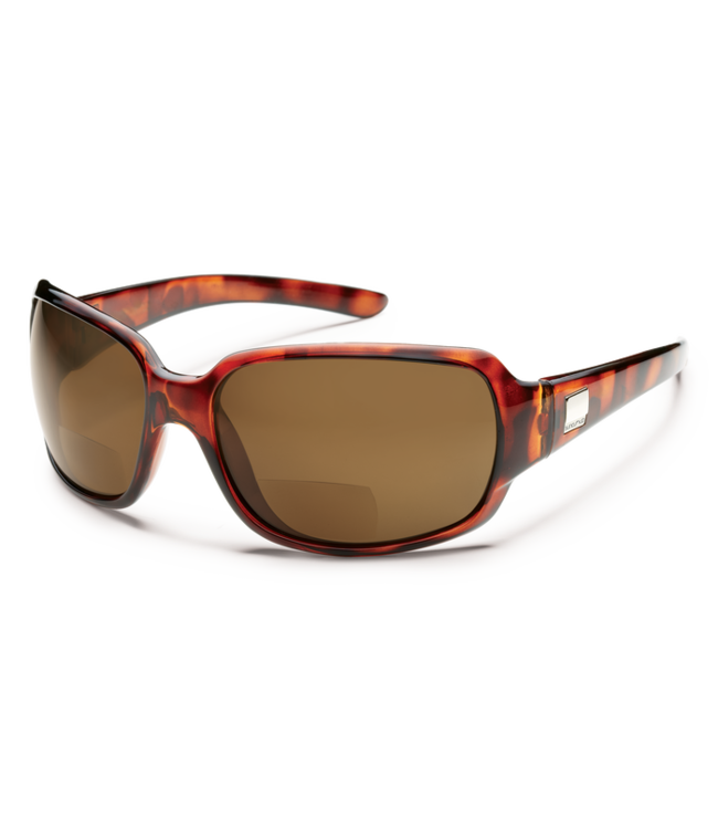 Suncloud Cookie Reader