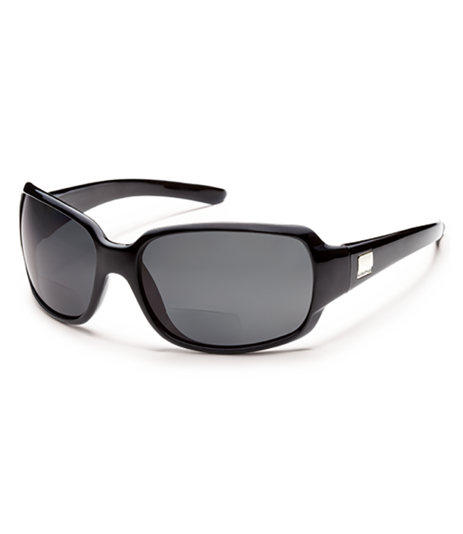 Suncloud Cookie Reader