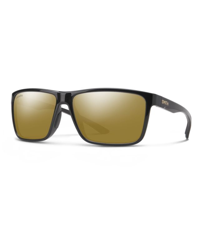 Smith Optics Riptide