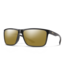Smith Optics Riptide