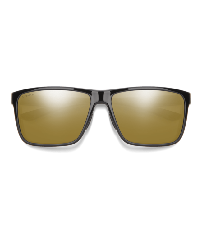 Smith Optics Riptide