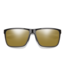 Smith Optics Riptide