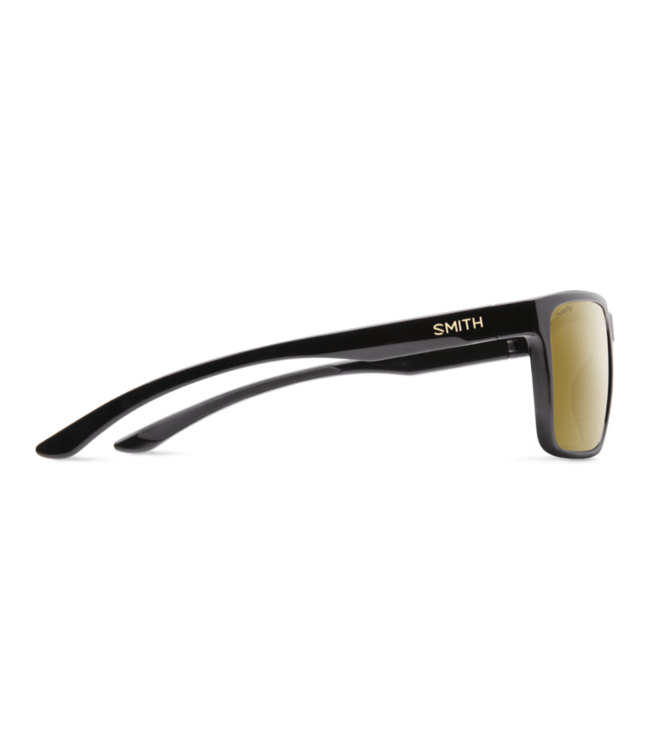 Smith Optics Riptide