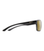 Smith Optics Riptide