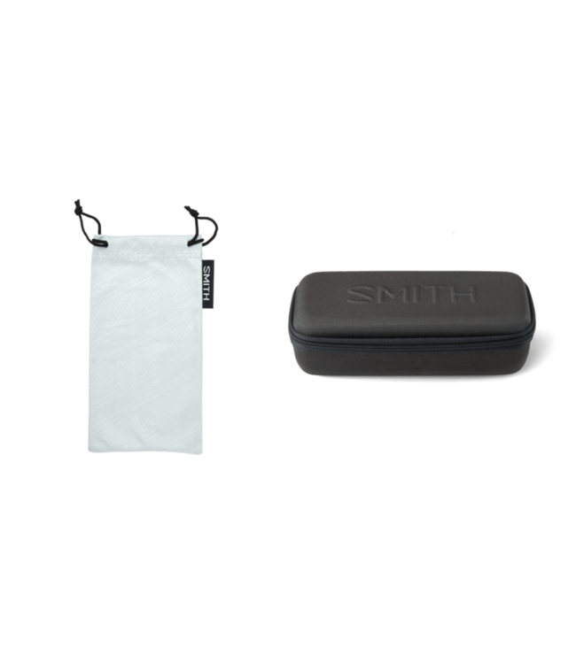 Smith Optics Riptide