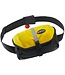 NRS Kayak Tow Line
