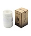 RailSaver Pro Rail Saver Jumbo Clear - 83" x 3.5"