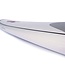 RailSaver Pro Rail Saver Jumbo Clear - 83" x 3.5"