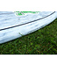 RailSaver Pro Rail Saver Clear - 75" x 2.5"