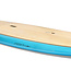 RailSaver Pro Rail Saver Clear - 75" x 2.5"