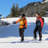 Snowshoes
