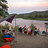 Camp Furniture